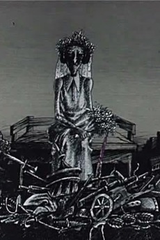 ‎The Bride (1971) directed by Borislav Šajtinac • Reviews, film + cast