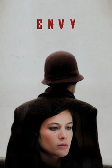Letterboxd — Your life in filmEnvy
