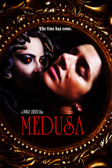 Medusa Film Medusa Film