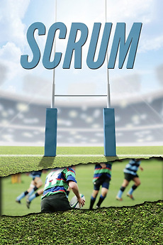 ‎Scrum (2015) directed by Poppy Stockell • Reviews, film + cast ...