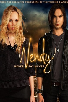 ‎Wendy (2011) directed by Tripp Reed • Reviews, film + cast • Letterboxd