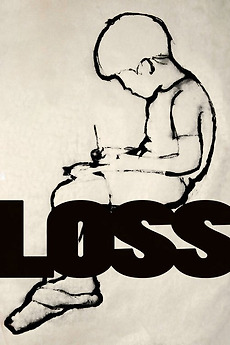 Loss