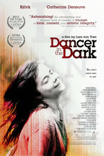 Dancer in the Dark