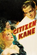 Citizen Kane (1941)