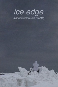 Ice Edge Move Ice Edge (2007) directed by Carlos Casas • Reviews, film + cast ...