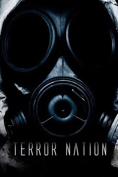 ‎Terror Nation (2010) directed by Shane Mather • Reviews, film + cast ...
