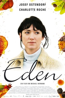 Eden (2006) directed by Michael Hofmann • Reviews, film + cast