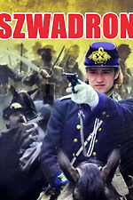 Squadron