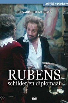 Rubens