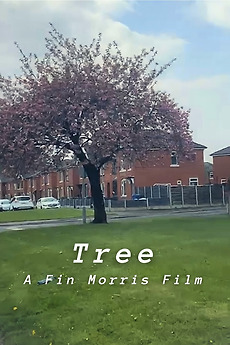 ‎Tree (2001) directed by Carlos Casas • Reviews, film + cast • Letterboxd