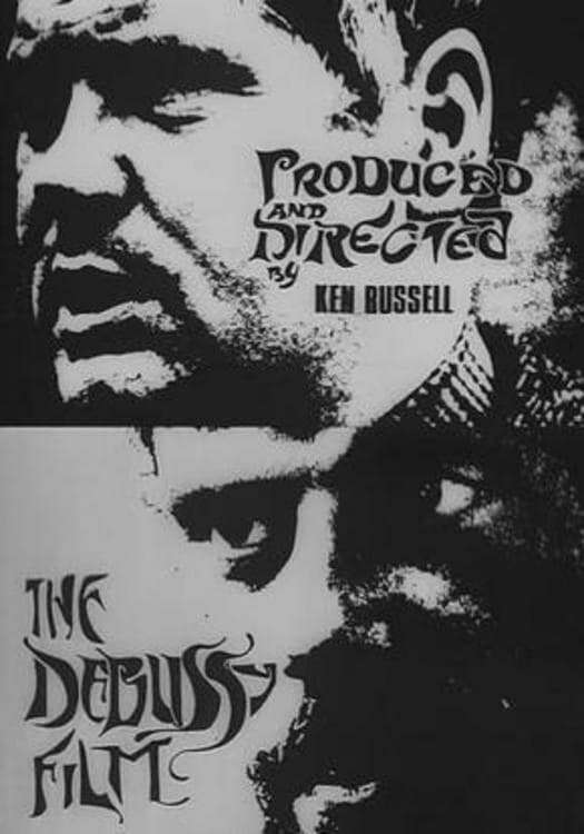 Film poster