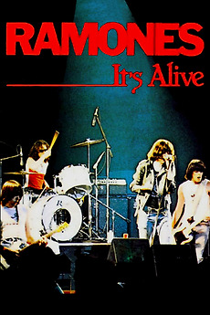 UK Original盤RAMONES It's Alive 81hnXn8iKkL._UF1000,1000_QL80_.jpg