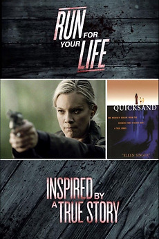 Run For Your Life 2014 Directed By Michael Scott Reviews Film