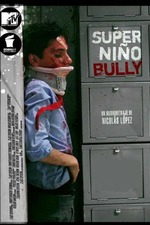 Súper niño bully