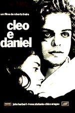 Cleo e Daniel
