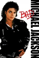 Michael Jackson: The Legend Continues (1988) directed by Patrick T