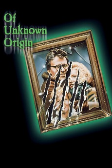 Unknown liam neeson movie