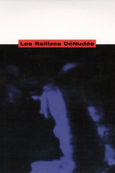 Les Rallizes Dénudés (1992) directed by Ethan Mousike • Reviews