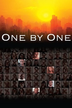 ‎One by One (2015) directed by Diane Jessie Miller • Reviews, film ...