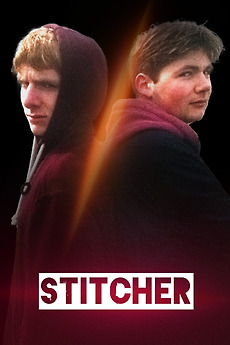 ‎Stitcher (2015) directed by Lucien Waugh-Daly • Film + cast • Letterboxd