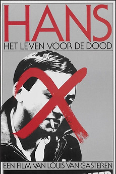 273382-hans-life-before-death-0-230-0-34