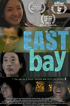 Low Budget Ethnic Movie 2019 Directed By Daniel Yoon Film Cast Letterboxd In order for a budget to work, it has to account for everything you spend money on. low budget ethnic movie 2019 directed