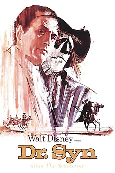 Dr Syn Alias The Scarecrow 1963 Directed By James Neilson Reviews Film Cast Letterboxd Cartoon saloon develops and produces feature film and tv series projects while producing award winni. dr syn alias the scarecrow 1963