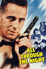Films starring Barton MacLane • Letterboxd