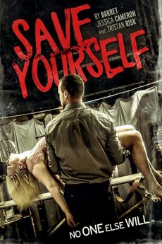 Save Yourself 2015 Directed By Ryan M Andrews Reviews Film Cast Letterboxd