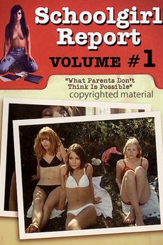 schulmГ¤dche report 2 ganzer film schulmГ¤dche report 2 ganzer film
