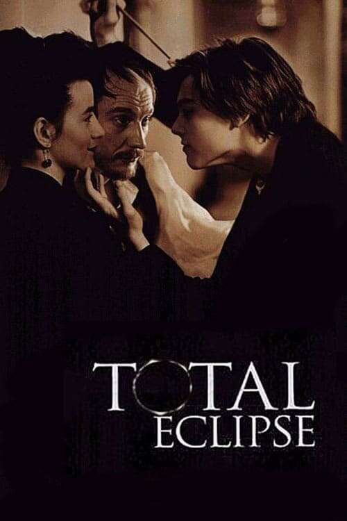 27567-total-eclipse-0-600-0-