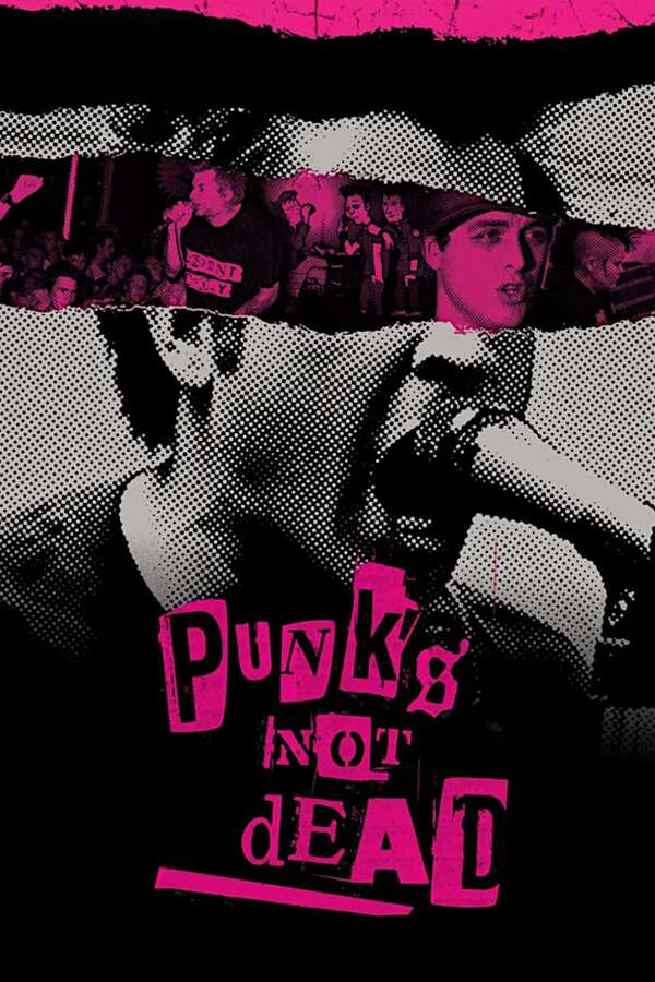 27645-punk-s-not-dead-0-600-0-