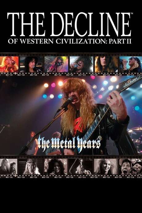 western civilization ii