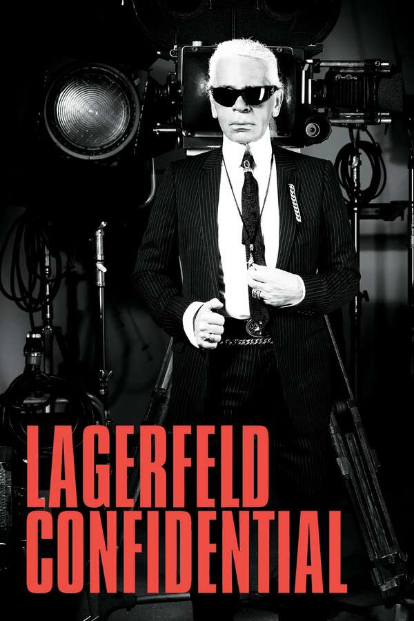 27667-lagerfeld-confidential-0