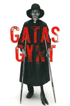 ‎Peer Gynt from the Streets (2008) directed by Hallvard Bræin • Reviews ...