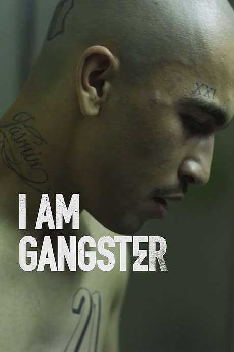 i am gangster movie review i am gangster movie review