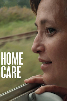 home care