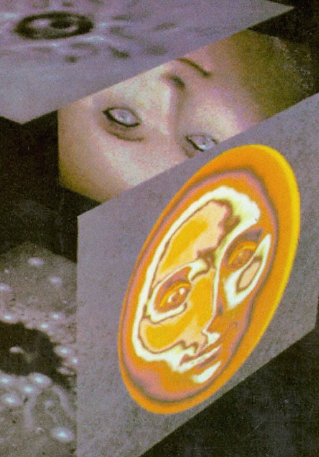 Film poster
