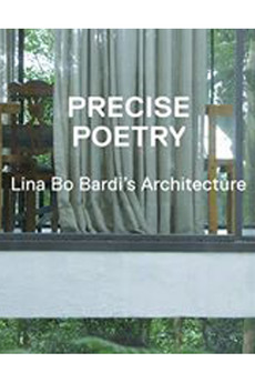 ‎Precise Poetry (2014) • Reviews, film + cast • Letterboxd