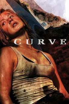 Curve (2015) directed by Iain Softley • Reviews, film + cast
