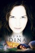 Poster for I Am Dina (2002)