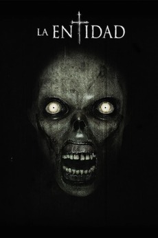 ‎The Entity (2015) directed by Eduardo Schuldt • Reviews, film + cast ...