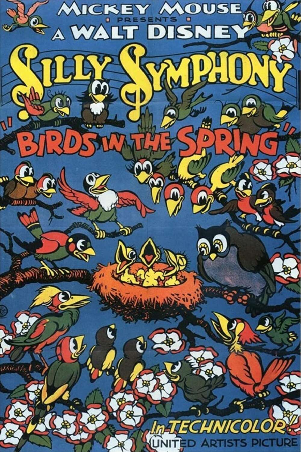 邦楽 SACD the birds and springs propriusound PROPRIUS SACD PRSACD-7742: The Birds and the Springs, BENGT