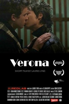 film + cast • Letterboxd
