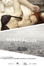 Rendezvous
