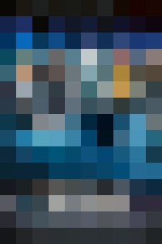 ‎Magic Mike XXXL: A Hardcore Parody (2015) directed by Brad Armstrong