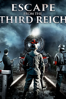 Shanghai Exodus [DVD] [Import](中古品)