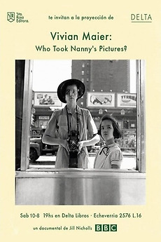 279195-vivian-maier-who-took-nanny-s-pictures--0-230-0-345-crop.jpg?v=655f93c13a