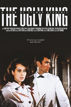 letterboxd