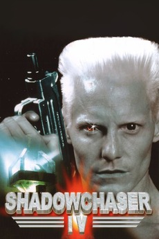 ‎Orion's Key (1996) directed by Mark Roper • Reviews, film + cast ...